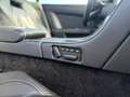 Aston Martin Vantage V8 Vantage V8 4.7 420ch Schwarz - thumbnail 11