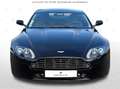 Aston Martin Vantage V8 Vantage V8 4.7 420ch Schwarz - thumbnail 36