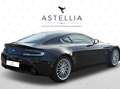 Aston Martin Vantage V8 Vantage V8 4.7 420ch Schwarz - thumbnail 3