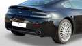 Aston Martin Vantage V8 Vantage V8 4.7 420ch Schwarz - thumbnail 20