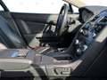 Aston Martin Vantage V8 Vantage V8 4.7 420ch Schwarz - thumbnail 19