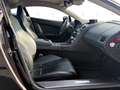 Aston Martin Vantage V8 Vantage V8 4.7 420ch Schwarz - thumbnail 14