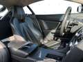 Aston Martin Vantage V8 Vantage V8 4.7 420ch Schwarz - thumbnail 27