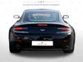 Aston Martin Vantage V8 Vantage V8 4.7 420ch Schwarz - thumbnail 21
