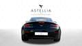 Aston Martin Vantage V8 Vantage V8 4.7 420ch Schwarz - thumbnail 6