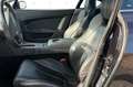 Aston Martin Vantage V8 Vantage V8 4.7 420ch Schwarz - thumbnail 8