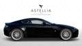 Aston Martin Vantage V8 Vantage V8 4.7 420ch Schwarz - thumbnail 4