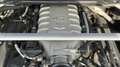 Aston Martin Vantage V8 Vantage V8 4.7 420ch Schwarz - thumbnail 34