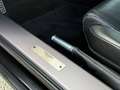 Aston Martin Vantage V8 Vantage V8 4.7 420ch Schwarz - thumbnail 12