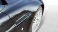 Aston Martin Vantage V8 Vantage V8 4.7 420ch Schwarz - thumbnail 24