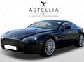 Aston Martin Vantage V8 Vantage V8 4.7 420ch Schwarz - thumbnail 5