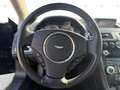 Aston Martin Vantage V8 Vantage V8 4.7 420ch Schwarz - thumbnail 17