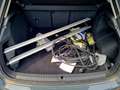 Audi Q3 Sportback 45 TFSIe S-tronic Gris - thumbnail 12