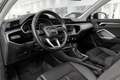 Audi Q3 Sportback 45 TFSIe S-tronic Gris - thumbnail 24