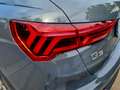 Audi Q3 Sportback 45 TFSIe S-tronic Gris - thumbnail 10