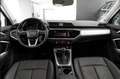 Audi Q3 Sportback 45 TFSIe S-tronic Gris - thumbnail 19