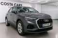 Audi Q3 Sportback 45 TFSIe S-tronic Gris - thumbnail 1