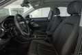 Audi Q3 Sportback 45 TFSIe S-tronic Gris - thumbnail 23