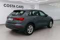 Audi Q3 Sportback 45 TFSIe S-tronic Gris - thumbnail 5