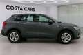 Audi Q3 Sportback 45 TFSIe S-tronic Gris - thumbnail 6