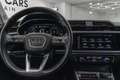 Audi Q3 Sportback 45 TFSIe S-tronic Gris - thumbnail 15