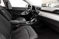 Audi Q3 Sportback 45 TFSIe S-tronic Gris - thumbnail 20