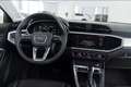 Audi Q3 Sportback 45 TFSIe S-tronic Gris - thumbnail 21