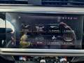 Audi Q3 Sportback 45 TFSIe S-tronic Gris - thumbnail 14