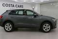 Audi Q3 Sportback 45 TFSIe S-tronic Gris - thumbnail 2