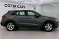 Audi Q3 Sportback 45 TFSIe S-tronic Gris - thumbnail 7