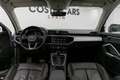 Audi Q3 Sportback 45 TFSIe S-tronic Gris - thumbnail 18