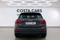 Audi Q3 Sportback 45 TFSIe S-tronic Gris - thumbnail 4