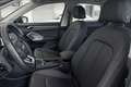 Audi Q3 Sportback 45 TFSIe S-tronic Gris - thumbnail 22