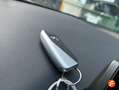 BMW 220 220d Gran Coupe Gris - thumbnail 21