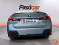 BMW 220 220d Gran Coupe Gris - thumbnail 8