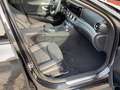 Mercedes-Benz E 200 E 200 T AMG+NIGHT+360°+PANO+AHK+BURME+EASYP+AMBI Gris - thumbnail 12