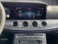 Mercedes-Benz E 200 E 200 T AMG+NIGHT+360°+PANO+AHK+BURME+EASYP+AMBI Gris - thumbnail 15