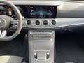 Mercedes-Benz E 200 E 200 T AMG+NIGHT+360°+PANO+AHK+BURME+EASYP+AMBI Gris - thumbnail 14