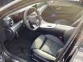 Mercedes-Benz E 200 E 200 T AMG+NIGHT+360°+PANO+AHK+BURME+EASYP+AMBI Gris - thumbnail 9