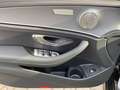 Mercedes-Benz E 200 E 200 T AMG+NIGHT+360°+PANO+AHK+BURME+EASYP+AMBI Gris - thumbnail 17