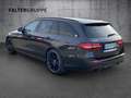 Mercedes-Benz E 200 E 200 T AMG+NIGHT+360°+PANO+AHK+BURME+EASYP+AMBI Gris - thumbnail 7