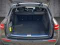 Mercedes-Benz E 200 E 200 T AMG+NIGHT+360°+PANO+AHK+BURME+EASYP+AMBI Gris - thumbnail 16