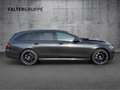 Mercedes-Benz E 200 E 200 T AMG+NIGHT+360°+PANO+AHK+BURME+EASYP+AMBI Gris - thumbnail 4
