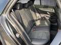Mercedes-Benz E 200 E 200 T AMG+NIGHT+360°+PANO+AHK+BURME+EASYP+AMBI Gris - thumbnail 13