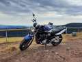 Suzuki Bandit 1200 gxf Azul - thumbnail 1