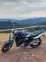 Suzuki Bandit 1200 gxf Azul - thumbnail 3