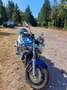 Suzuki Bandit 1200 gxf Azul - thumbnail 2