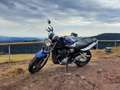 Suzuki Bandit 1200 gxf Azul - thumbnail 5