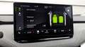 Skoda Enyaq 60 180pk | SoH 96% | Camera | Navigatie | SoH 96% Zwart - thumbnail 32
