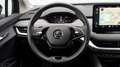 Skoda Enyaq 60 180pk | SoH 96% | Camera | Navigatie | SoH 96% Zwart - thumbnail 23